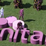 vinitaly