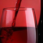 vino_rosso